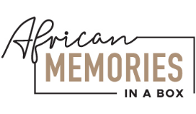 African Memories in a Box