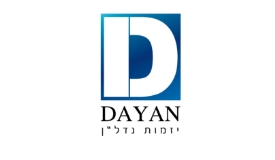 Dayan Group