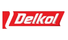 Delkol