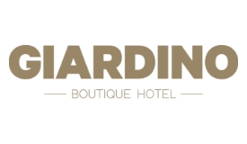 Giardino Boutique Hotel