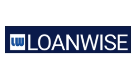 LoanWise