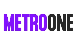 Metro One Telecommunication