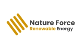 Nature Force Renewable Energy