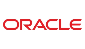 Oracle