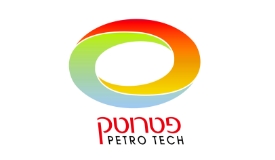 Petrotech