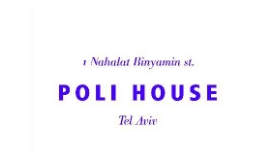 Polihouse