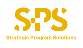 Strategic Program Solutions