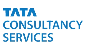 TATA Consulting Services