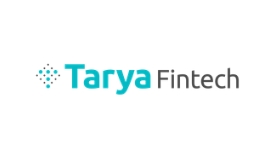 Tarya Fintech