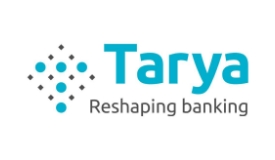 Tarya P2P Platform