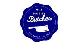 The Mobile Butcher