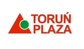 Torun Plaza